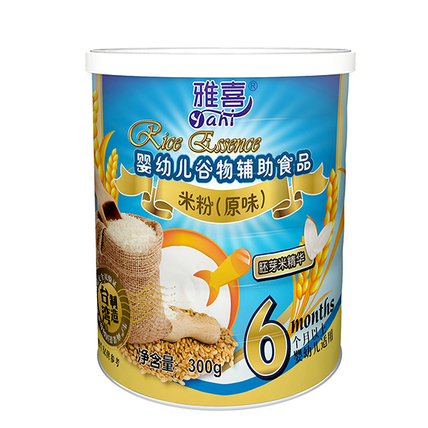 ��ϲԭζӤ�׶��׷�