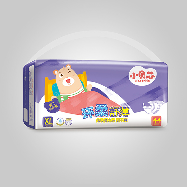 С��о���XL44Ƭ