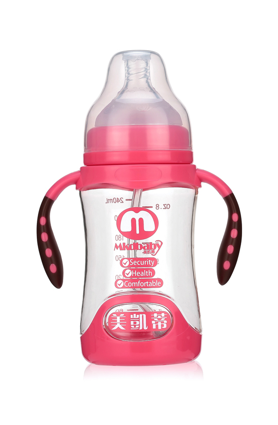 ������PA��ƿ240ML��ɫ