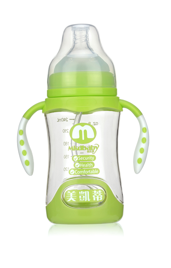 ������PA��ƿ240ML��ɫ
