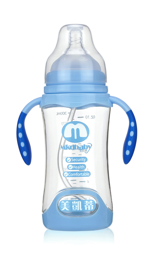 ������PA��ƿ300ML��ɫ