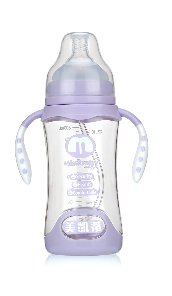������PA��ƿ300ML��ɫ