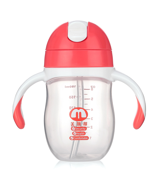 ������PPˮƿ180ML��ɫ