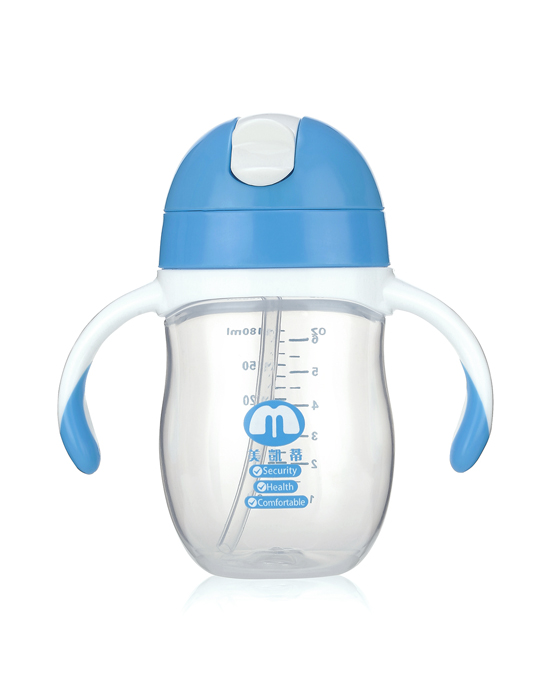 ������PPˮƿ180ML��ɫ