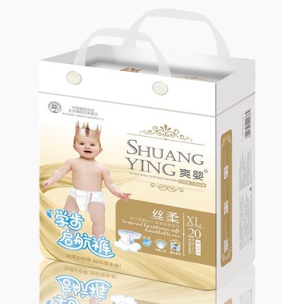 ˬӤ������XL20