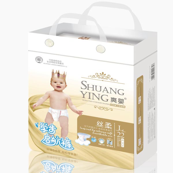 ˬӤ������L22