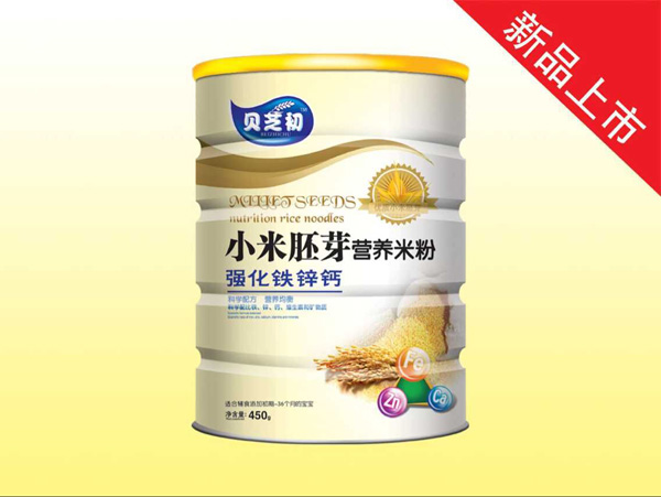 ��֥��ǿ����п��-С����ѿӪ���׷���װ