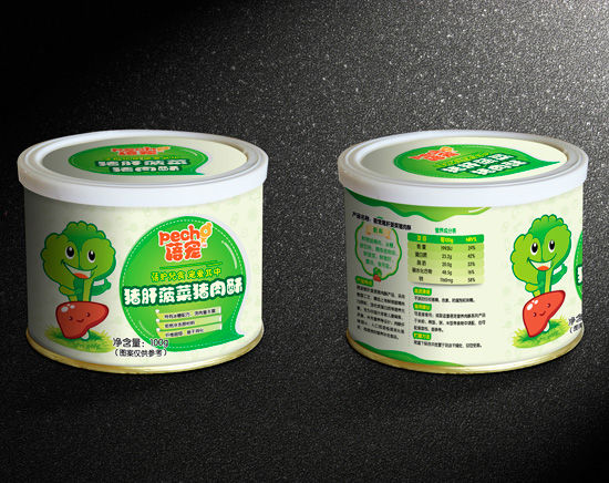 ���貤������������