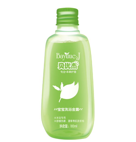 ���Ž�100ml����ϴԡ��¶