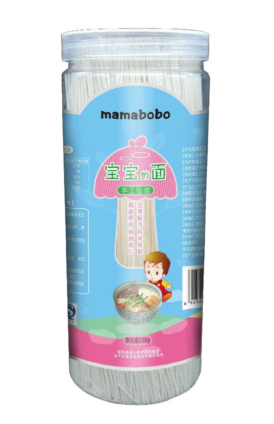 mamabobo���������ֹ���