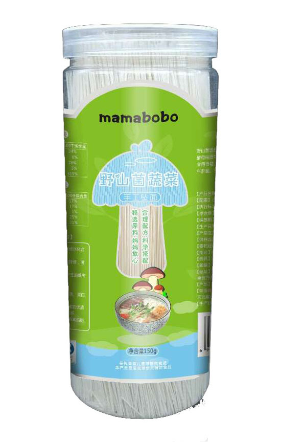 mamaboboҰɽ���߲��ֹ���