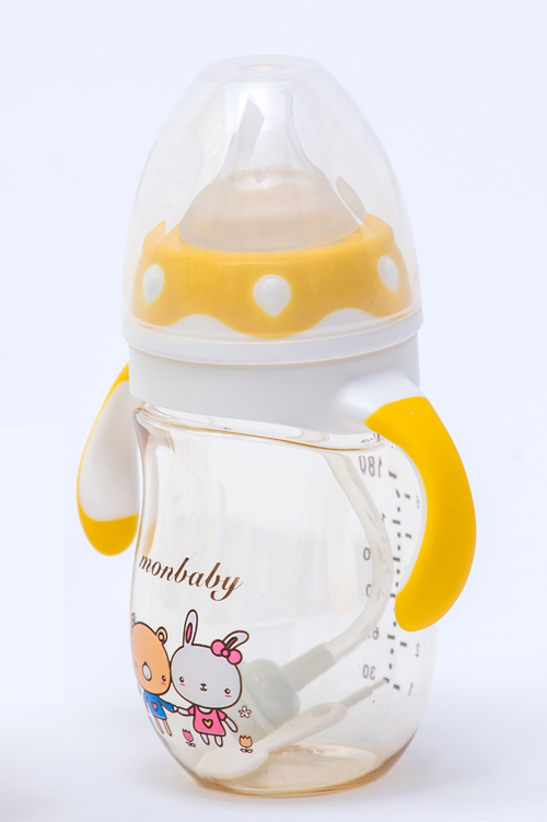 �˱���ƿ180ML��ɫ