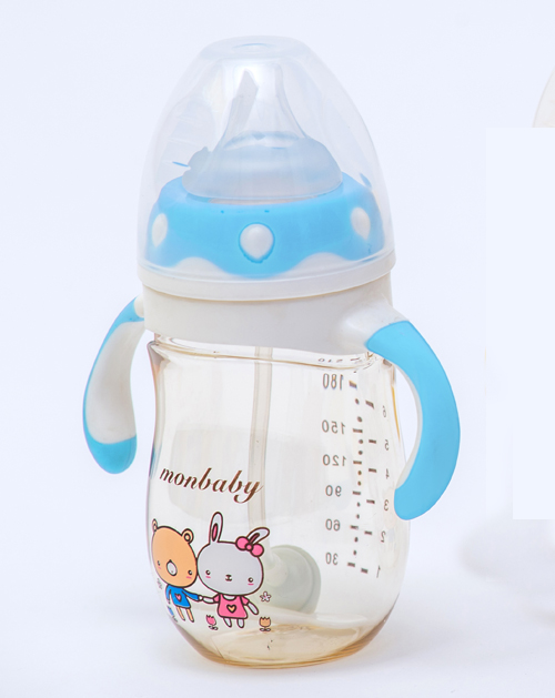 �˱���ƿ180ML��ɫ