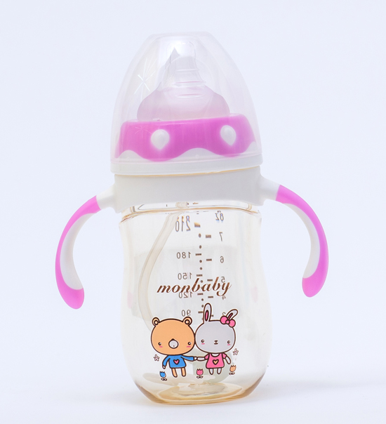 �˱���ƿ210ML��ɫ
