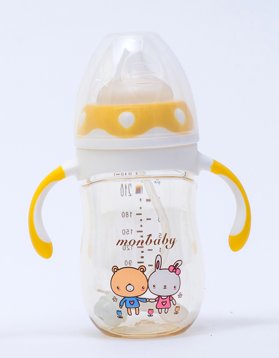 �˱���ƿ210ML��ɫ