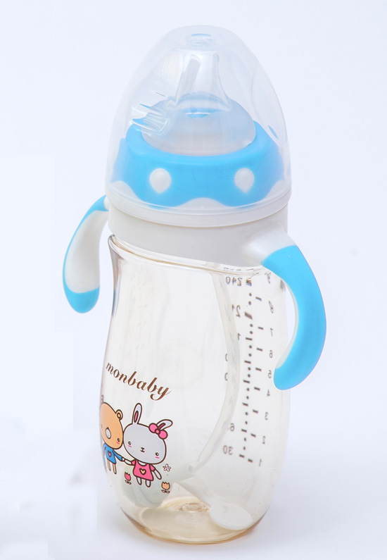 �˱���ƿ240ML��ɫ