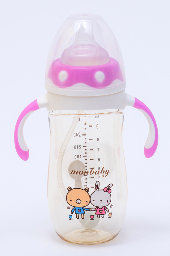 �˱���ƿ270ML��ɫ