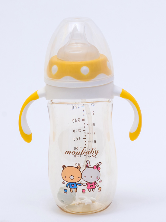 �˱���ƿ270ML��ɫ