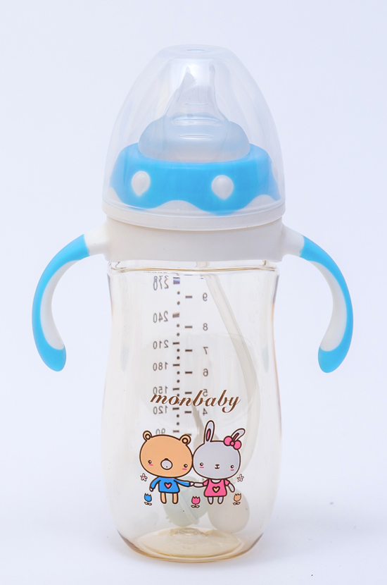 �˱���ƿ270ML��ɫ