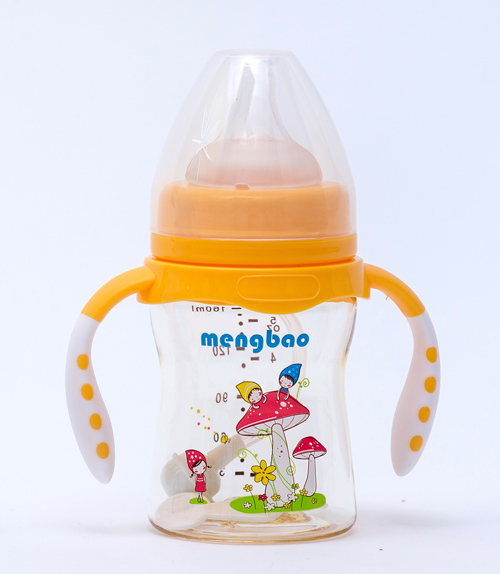 �˱���ƿ����150ML��ɫ