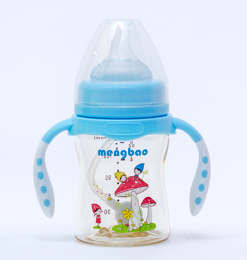 �˱���ƿ����150ML��ɫ