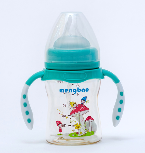 �˱���ƿ����150ML��ɫ