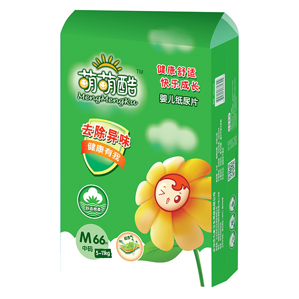 ���ȿ�Ӥ��ֽ��ƬM66_01