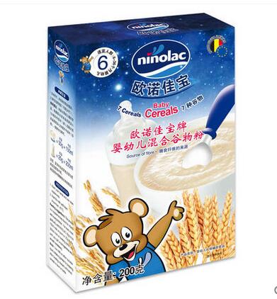 ŷŵ�ѱ�NINOLACӤ�׶���Ϲ����