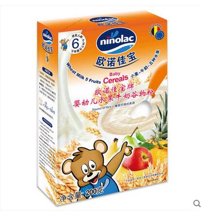 ŷŵ�ѱ�NINOLACӤ�׶�ˮ��ţ�̹����