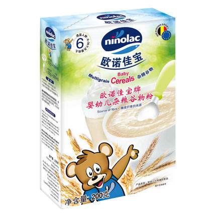 ŷŵ�ѱ�NINOLACӤ�׶����������