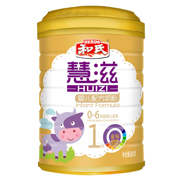 ����Ӥ���䷽�̷�800�˽���1�ι�װ