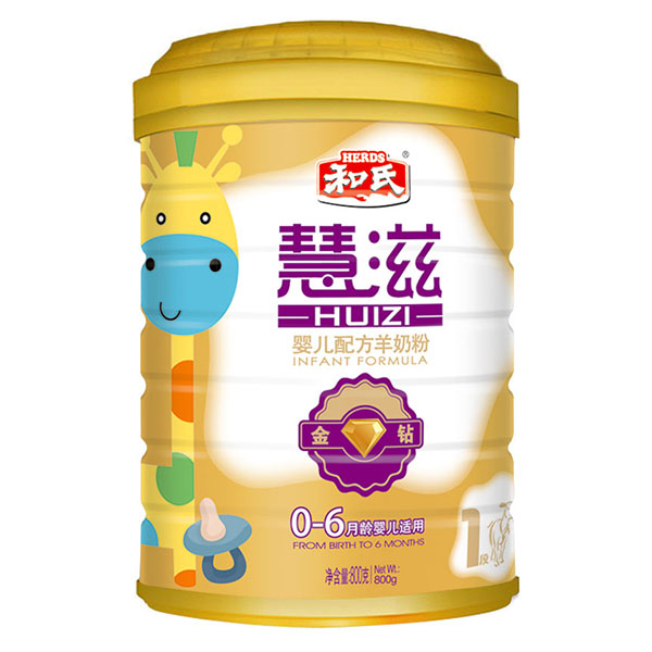����Ӥ���䷽���̷�800�˽���1�ι�װ