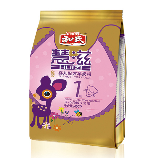 ����Ӥ���䷽���̷�400�˽�װ1�δ�װ