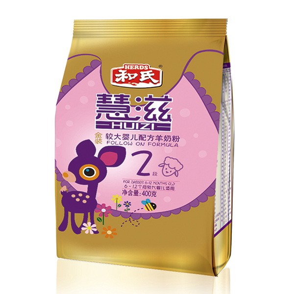 ���̽ϴ�Ӥ���䷽���̷�400�˽�װ2�δ�װ