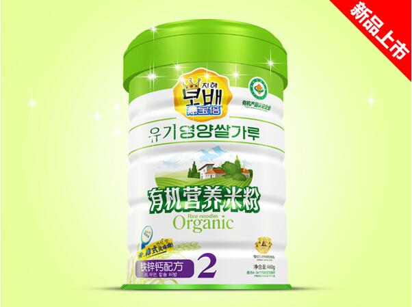 �۱����л��׷�����-��п��
