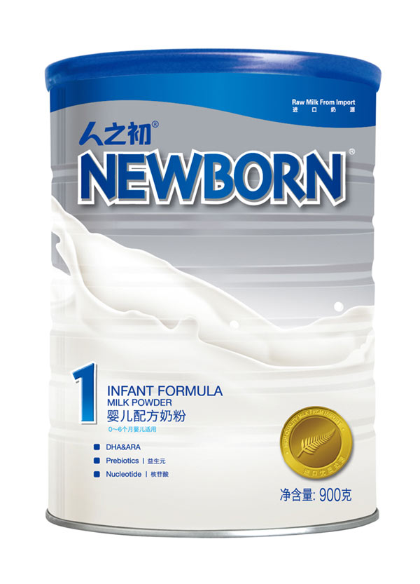 ��֮���Ű���װӤ���䷽�̷�1��