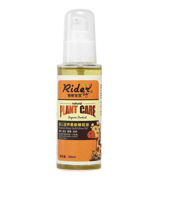 ��¹����Ӥ�����������100ML