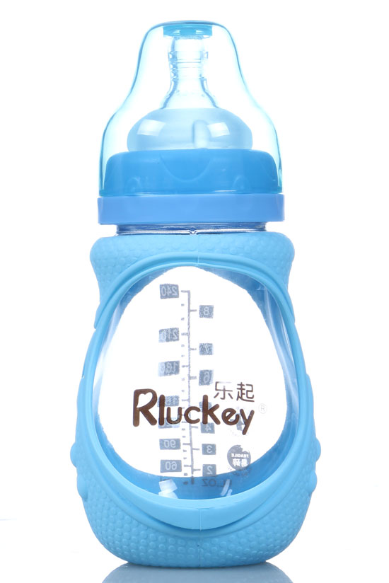 ����240ml��ˤ������ƿ��