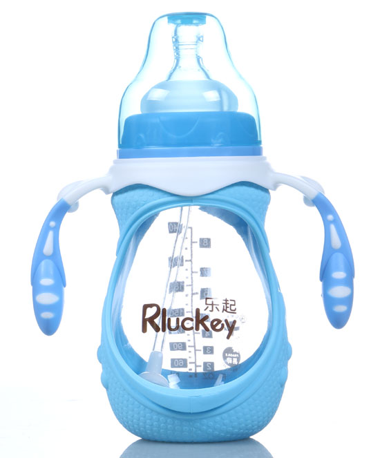 ����240ml��ˤ������ƿ��ɫ