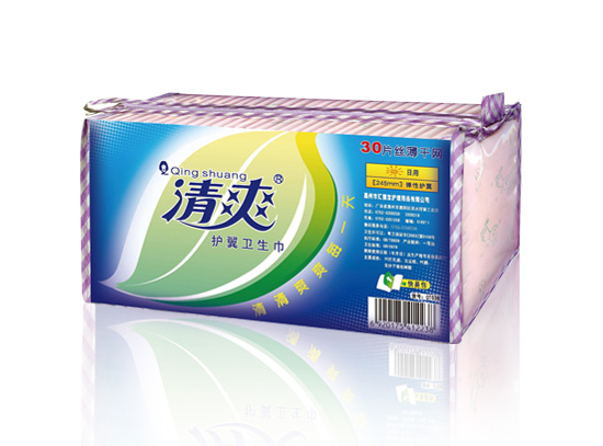 ��ˬˮ��ϵ�С�30Ƭ245mm����˿���������Ի���������