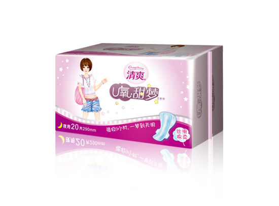 ��ˬU��ϵ��---U������˿��10Ƭ����������