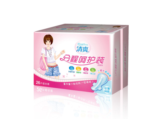 ��ˬU��ϵ��---�ֳ̺ǻ�װ26Ƭ˿������������