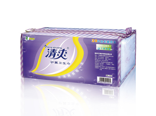 ��ˬˮ��ϵ�С�20Ƭ290mm�ӳ�ҹ�ø�ˬ����������