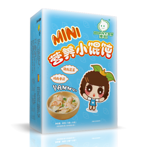 ���Ӫ��С��������߲�+�����㹽2 