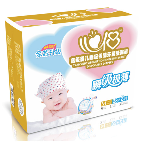 ����˲������ֽ���M30Ƭ