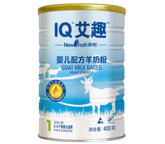 ��Ȥ����Ӥ���䷽���̷�(400g)