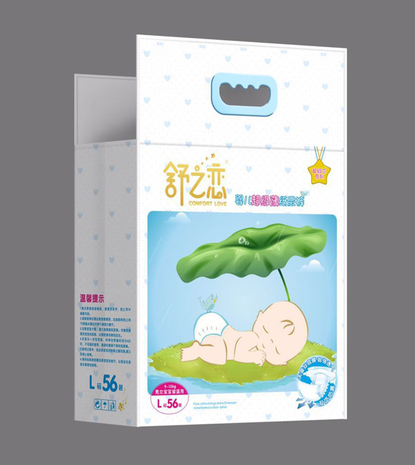 ��֮��Ӥ�׶�������ֽ���L56Ƭ