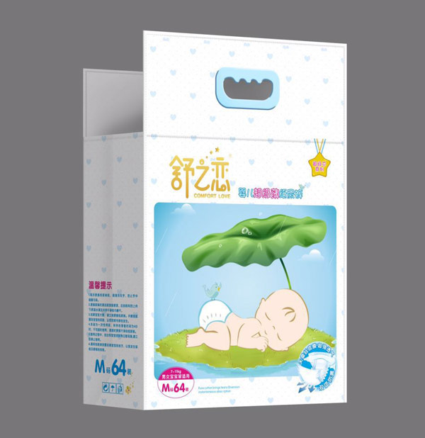 ��֮��Ӥ�׶�������ֽ���M6456Ƭ