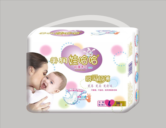 �����޹���˲������ֽ���L��36Ƭ