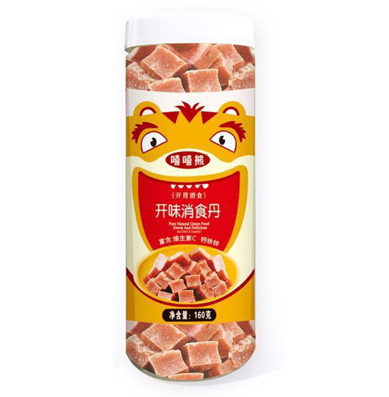 �����ܿ�θ��ʳ��